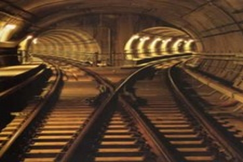 TCDD İşletmesi, demiryolu etüt proje için ihale açtı!