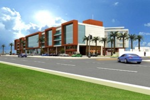 Simpli City Evleri 'nde 1.950 TL peşinatla!