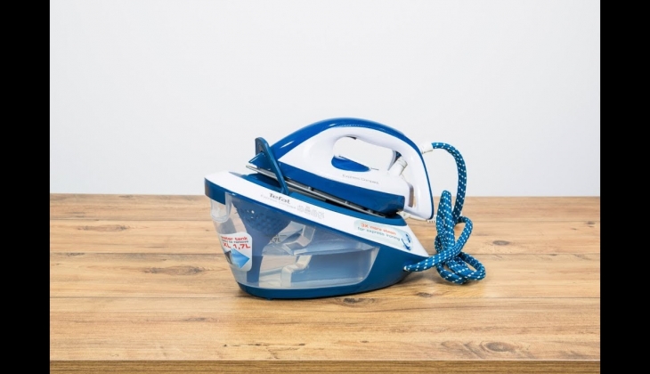 Tefal Buhar Kazanlı Ütü Kaç TL? Özellikleri neler? İşte 18 Şubat 2023 fiyat listesi