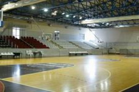 Okula spor salonu yap vergiden düş!