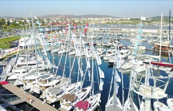 Tuzla Belediyesi nden 10 milyon TL ye satılık 7 gayrimenkul!