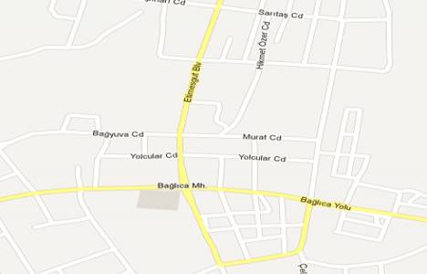 Ozan Tower daire fiyatları!