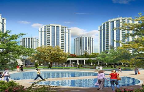  Bakyapı Prestij Park ödeme tablosu! 