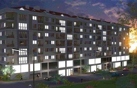  Beylikdüzü Bahadır ‘da maksimum 450 bin liraya! 