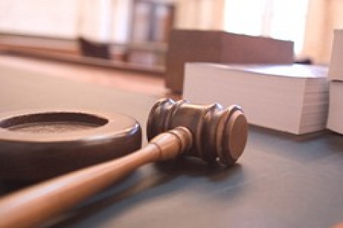 Gerçekçioğlu İnşaat şirketi'nin ek sıra cetveli hazırlandı!