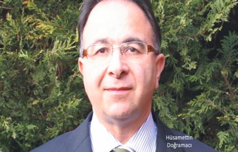 Türkiye'nin tek sigorta kooperatifi Koru Sigorta!