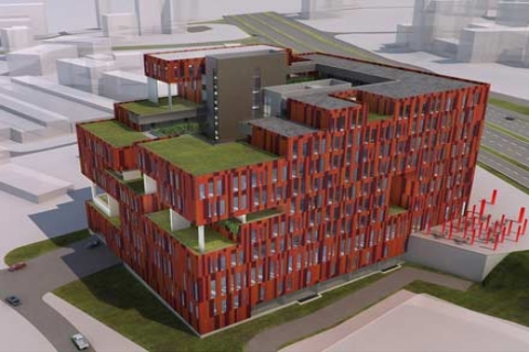 Gürallar Plaza Kartal projesi 24 soruda mercek altında!