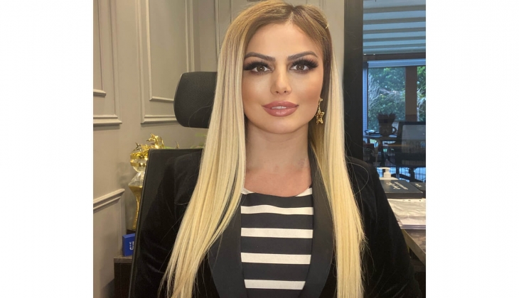 Konut kira fiyatlarında fren patladı! Güncel kira fiyatları eski kiracıları 4 e katladı!