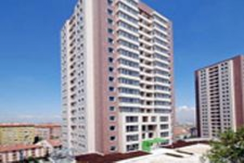 Gayrimenkulde krizden çıkış yatırımları başlıyor