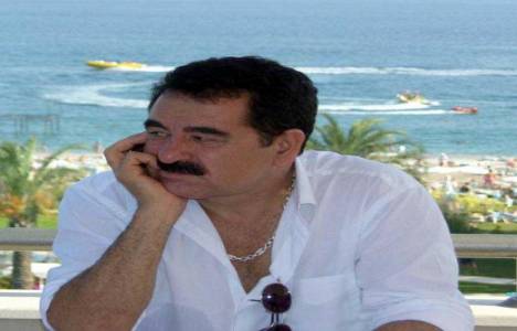 ibrahim tatlıses erbil