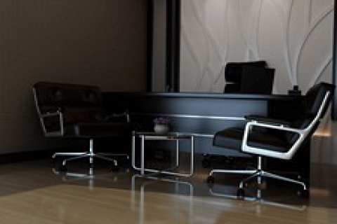 Beyaz Ofis Kartal'da 330 bin TL'ye 120 metrekare!