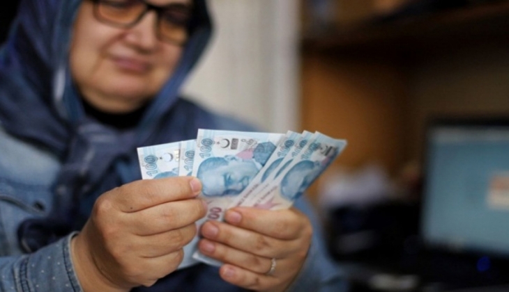 Erken emekli olmak isteyen herkes bu haberde toplansın! Nasıl erken emekli olunur?