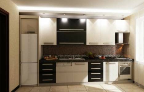 Arena Residence fiyatları 75 bin liradan başlıyor! 60 ay 0 faiz!