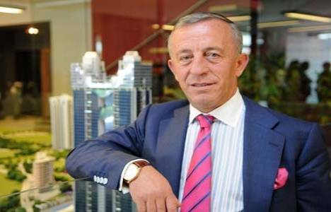 İstanbul 10 yılda Körfez'in finans merkezi olabilir!