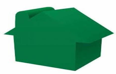 Garanti erken kapatma kredisiyle destekliyor!