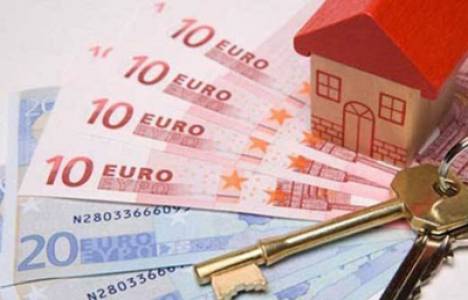 Mütekabiliyetten 10 milyar dolarlık yabancı yatırımı bekleniyor! 