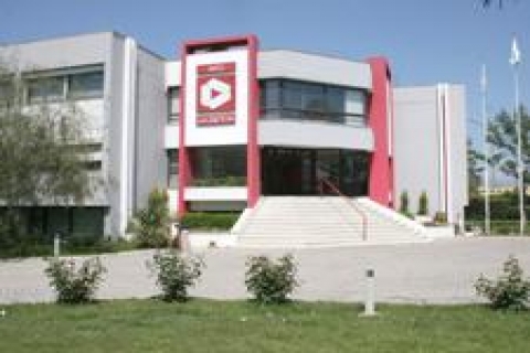 AKG Gazbeton, Çevre Dostu Binalar Konseyi'ne üye oldu