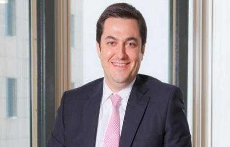 Gürler Ünlü: Kentsel Dönüşüm'ün en büyüğü İstanbul'da!