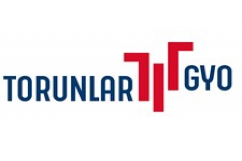 Torunlar GYO 'nun genel kurulu 12 Eylül 'de yapılacak!