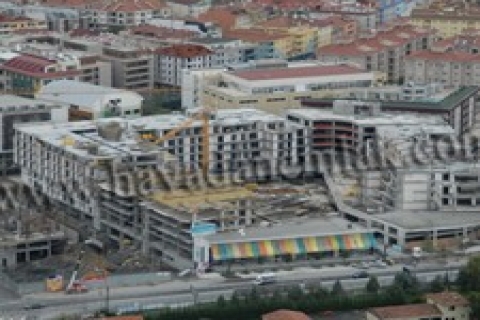 Country Life 'tan son fotoğraflar!