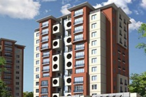 Agena Park Esenyurt Evleri'nde 120 ay sıfır faizle! 172 bin TL'ye 2+1!