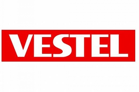 Vestel, İstanbul Tasarım Bienali'ndeki atölyesinde şehre göre ürün tasarlayacak!