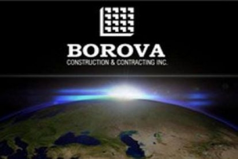 Borova Yapı Yönetim Kurulu