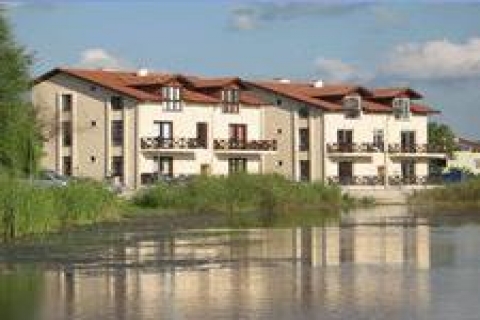 kefken doğanbey sitesi