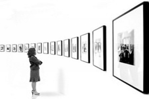 Emlak Konut GYO'nun tanıtım ihalesini şez Grup kazandı