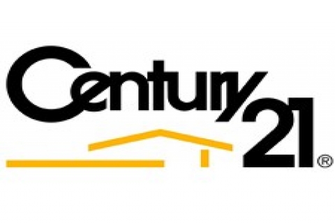 Century 21'in başarılı franchisee'lerine ödül!