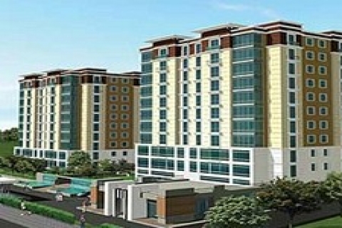 Mia Park'a nasıl gidilir