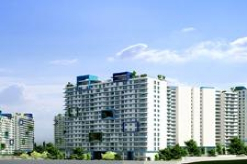 Tulip Gayrimenkul, Ankara satış ofisini hizmete açtı