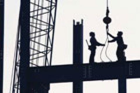 İnşaatta 'İngiliz modeli' önerisi