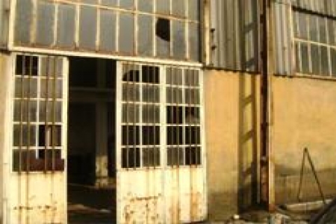 Atatürk Orman Çiftliği Müdürlüğü'nden kiralık gayrimenkul!