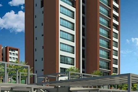 Çukurova Adanus Park'ta 120 ayda yüzde 0,89 faizle! Hemen teslim! 