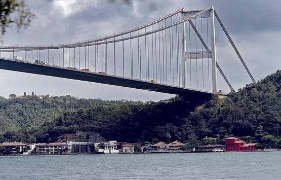 22 bin 700 taşınmazı ilgilendiriyor!