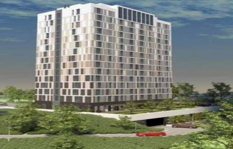 Bomonti Modern Palas iletişim!