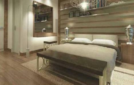 Sofa Bahçeşehir resimleri , görselleri , fotoğrafları!