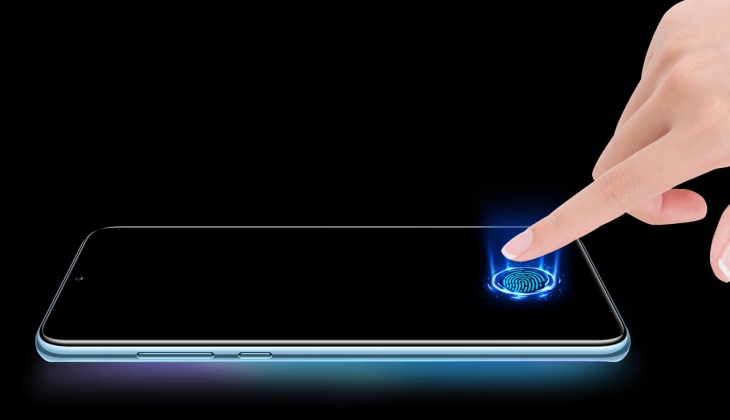 Turkcell Pasaj dan Huawei P Smart S ye 1100 TL indirim! Görünce çok şaşıracaksınız! İşte 2022 Mart fiyat listesi...