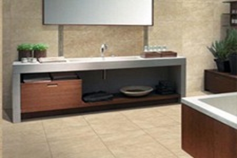 Ege Seramik'e altın madalya ödülü!