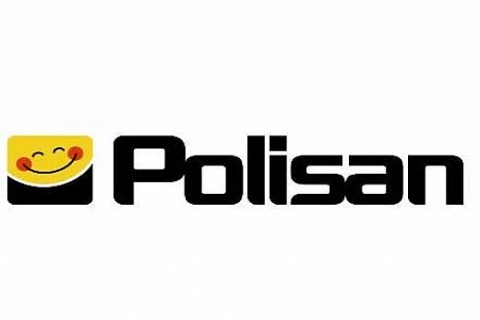 Şişli Ayazağa Mahallesi Polisan'ın Paint the Town projesiyle renkleniyor!