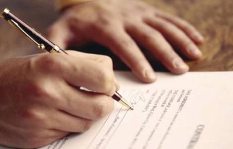 Özgün Bölme Duvar Sistemleri Sanayi ve Ticaret Limited Şirketi kuruldu!