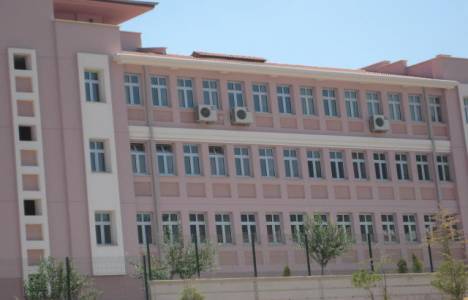 TOKİ Denizli Honaz'da sosyal tesis ihalesi bugün 14.00'te!