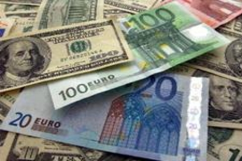 Fannie Mae ve Freddie Mac vergiye tabi olmayacak