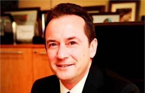 Ekokredi ile yalıtım yaptırınca doğalgazdan yüzde 50 tasarruf ediliyor!