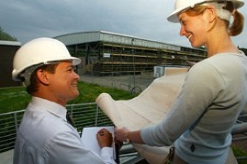 İhlas Yapı inşaat mühendisi arıyor!