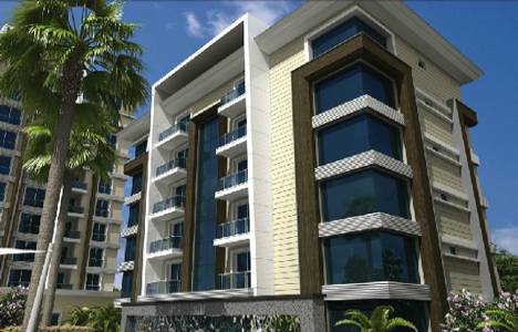  Poyak Şehr-i Bahar’da 3 dükkan kaldı! 7 bin 500 liraya! 