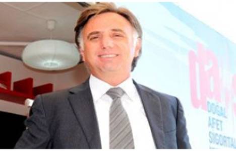  DASK, deprem sigortalı konut sayısını 6 milyona çıkaracak! 