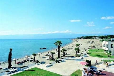 Mimarlar Odası Balıkesir Şubesi genel kurulu 11 Şubat 2012'de!