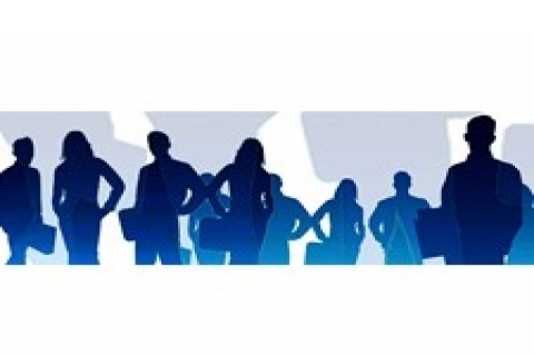 Mehmet Hilmi Seçilmiş, Turban Tur Ticaret A.ş. 'yi kurdu!